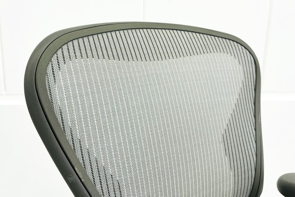 ハーマンミラー