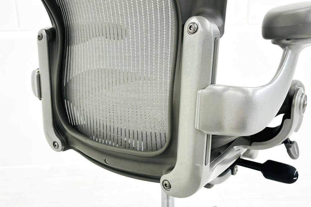 Herman Miller