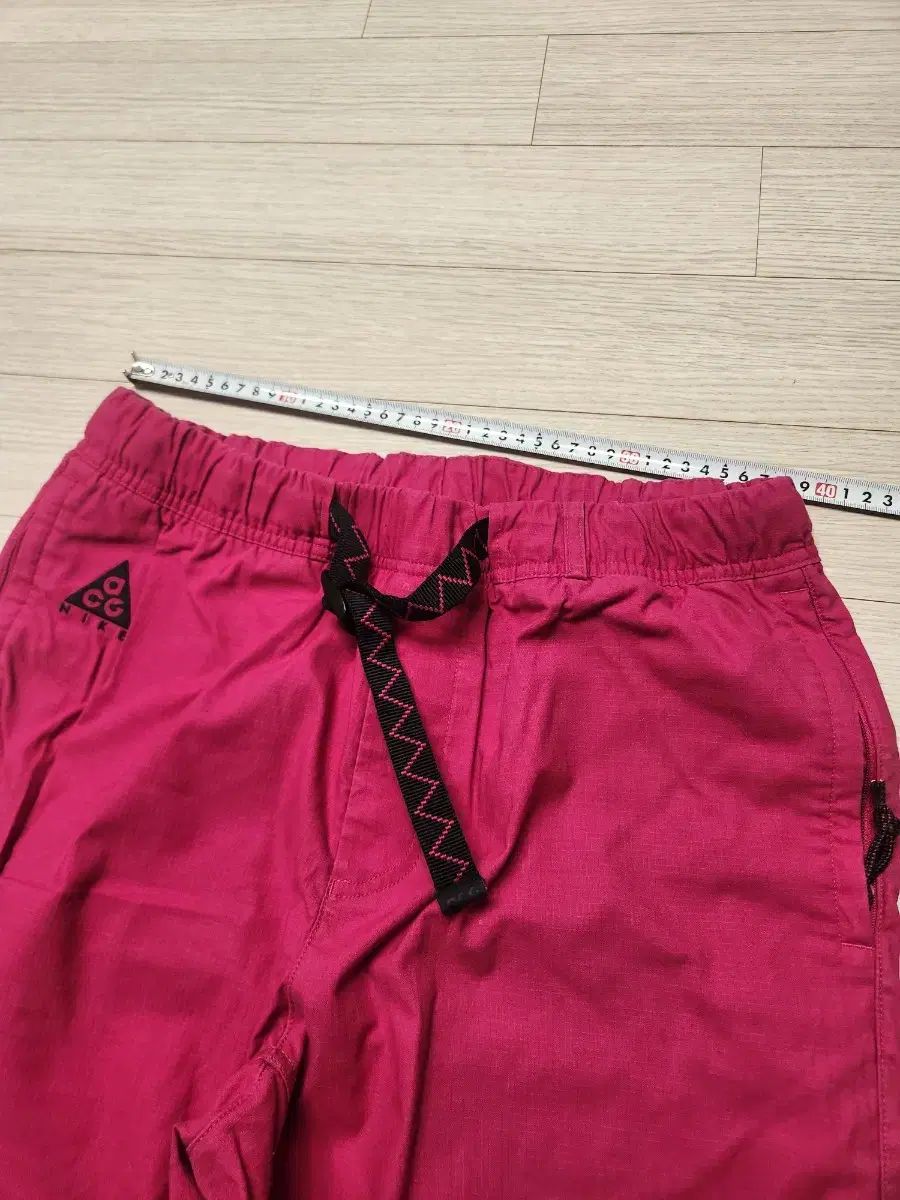 ピング ブラック