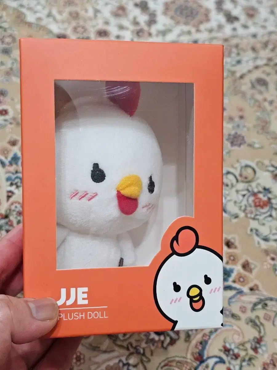 パク ジェヒョン eaj チェッコ チェ 19チェ