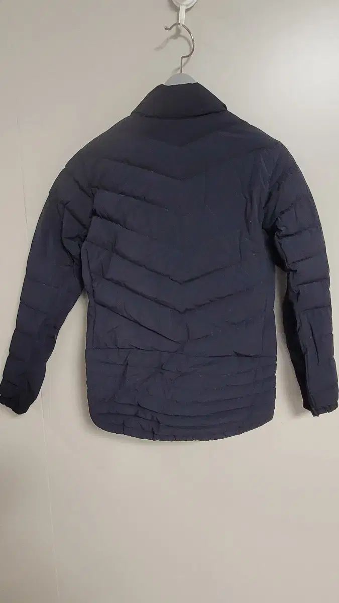 TaylorMade Golf レディース ゴルフ グースダウン ダウン LLC-HASEGAWATOSO_COM