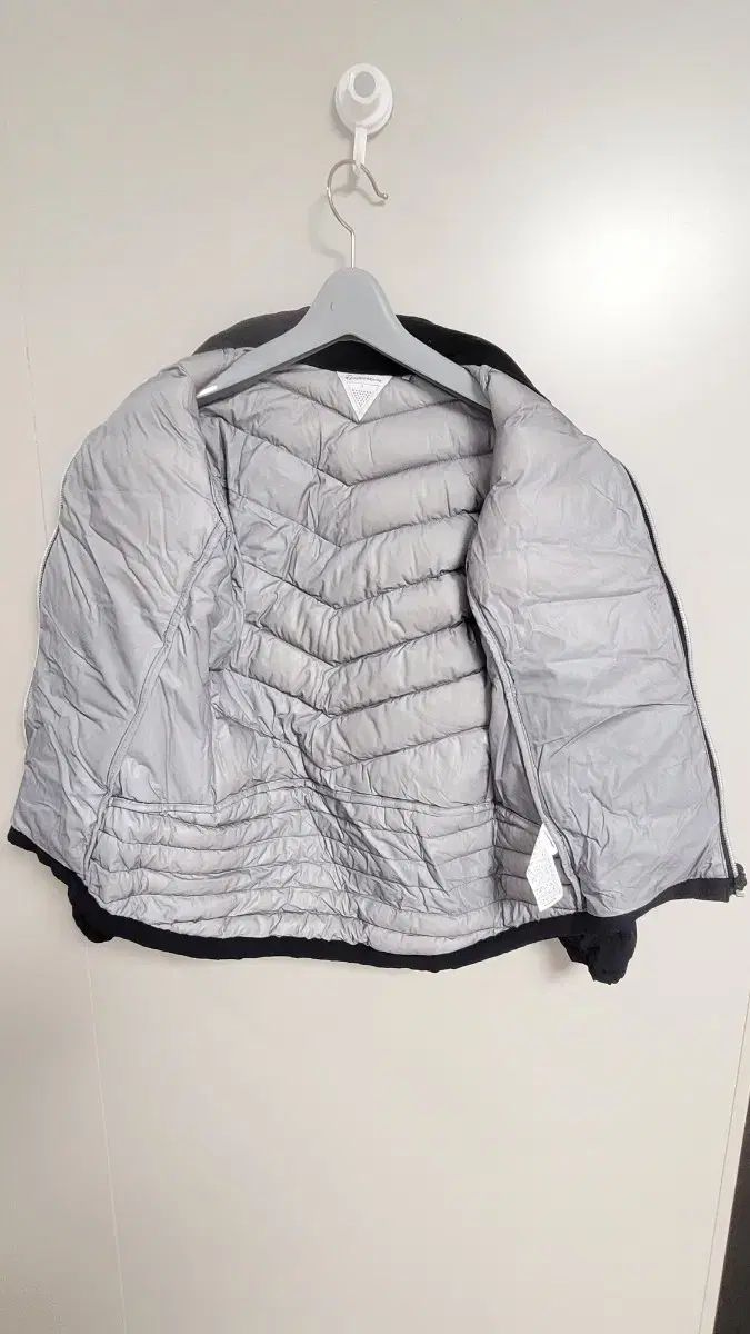 Golf レディース