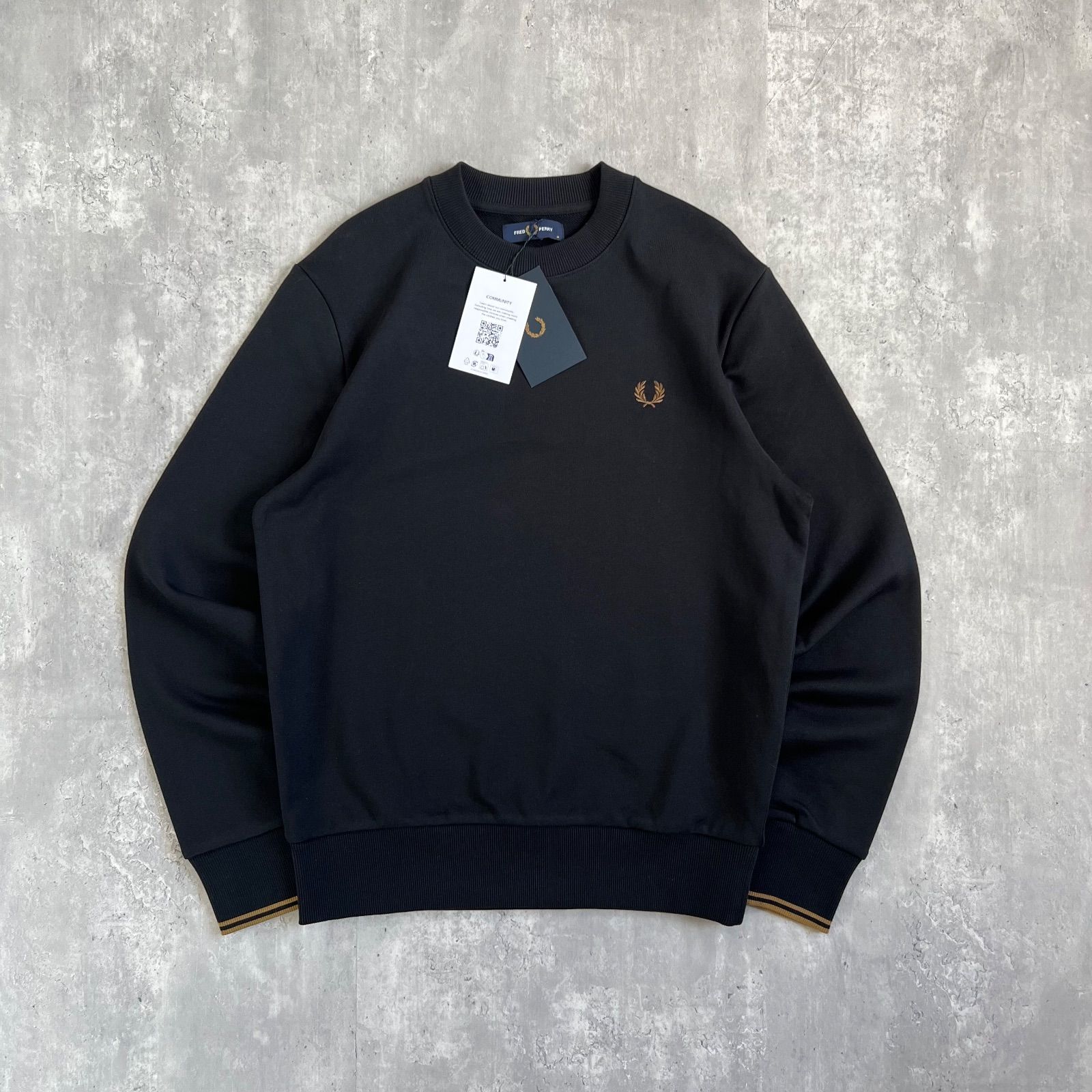 kei ショップ ⭐︎さん専用 精米