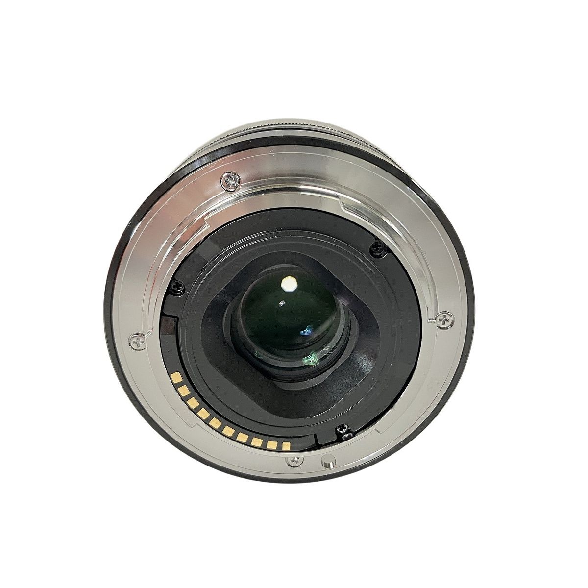  SONY E 35 mm F 1 8 OSS ソニー 単焦点 レンズ レンズ(単焦点) カメラ