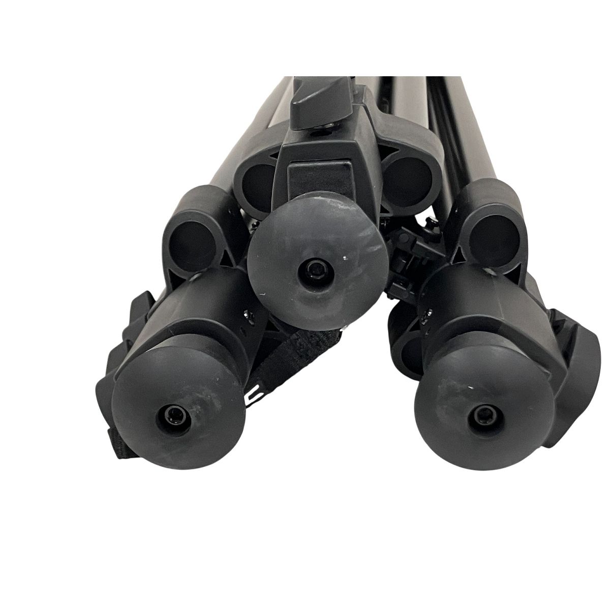 カメラ用 リーベック