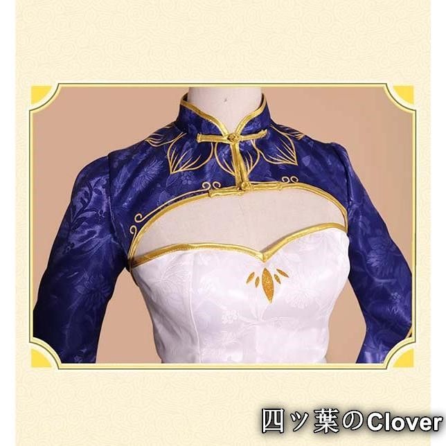 ウィッグ cosplayハロウィン演出服変装B251103