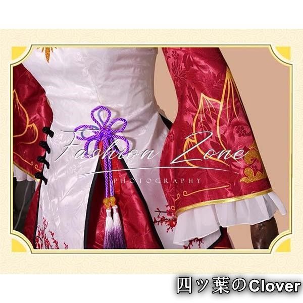 ゼロから始める異世界生活