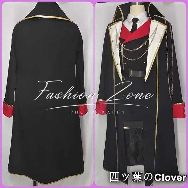 ブルーアーカイブ Blue Archive風 羽沼マコト コスプレ衣装 ウィッグ cosplayハロウィン演出服変装B251103