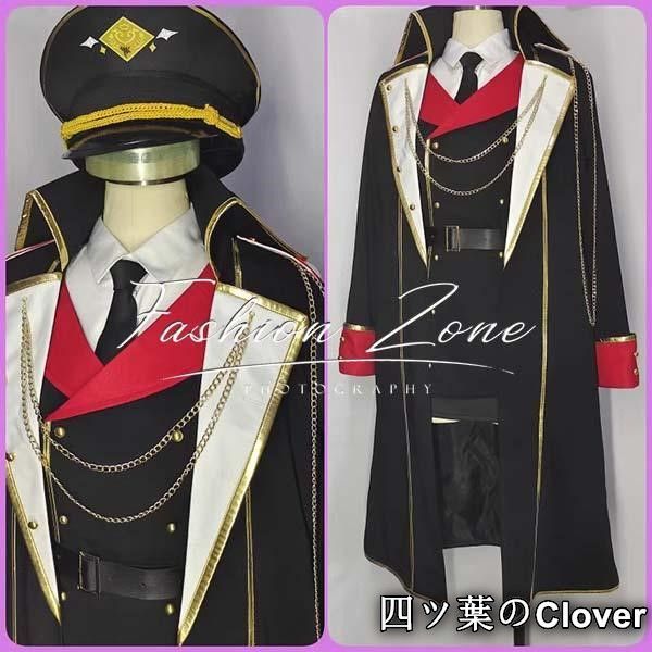 学問的な ブルーアーカイブ Blue Archive風 羽沼マコト コスプレ衣装 ウィッグ cosplayハロウィン演出服変装B251103 コスメ