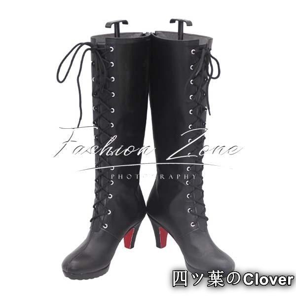 ウィッグ cosplayハロウィン演出服変装B251103