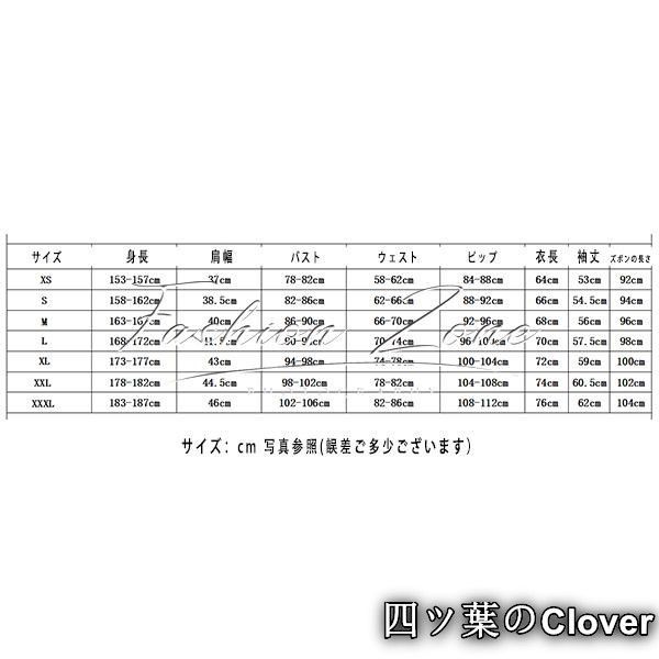 学園アイドルマスター