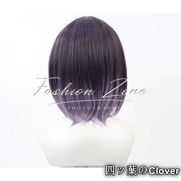 快美な 学園アイドルマスター 風Misuzu Hataya秦谷美鈴コスプレ衣装 ウィッグ cosplayハロウィン演出服変装B251103 際立った