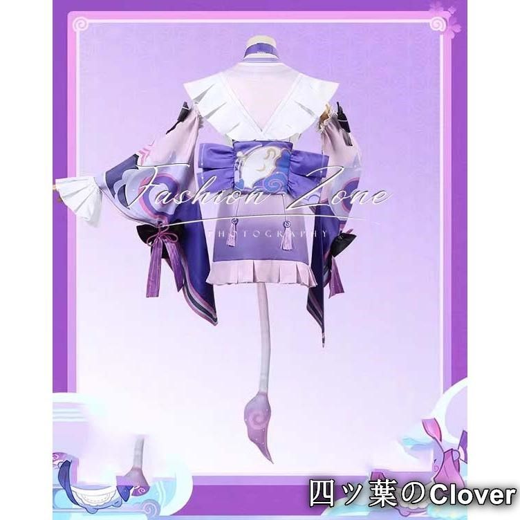 ウィッグ靴cosplayハロウィン演出服変装B251103