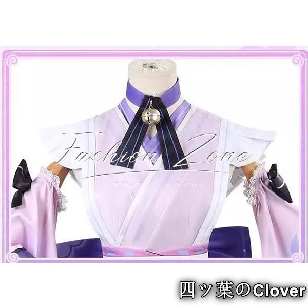 ウィッグ靴cosplayハロウィン演出服変装B251103