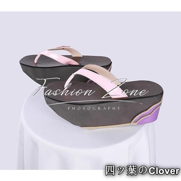 夢見月瑞希コスプレ衣装