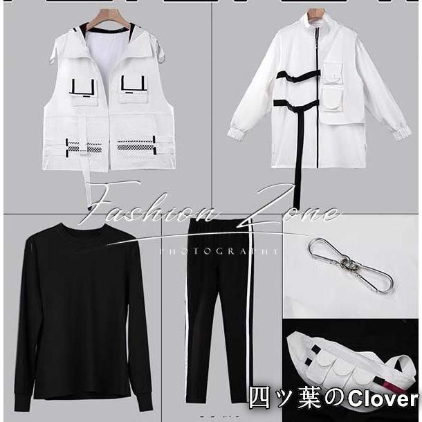 送料無料キャンペーン中！ バーチャルライバ 風Clutch Mode Typeローレン コスプレ衣装 ウィッグ cosplayハロウィン演出服変装B251103