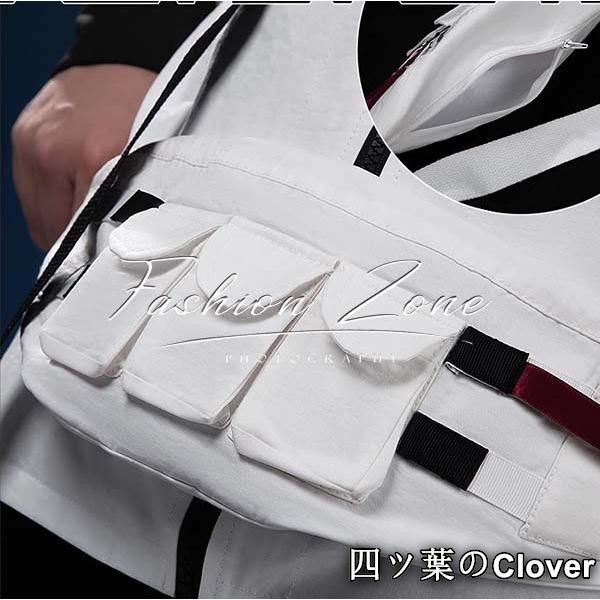 ウィッグ cosplayハロウィン演出服変装B251103