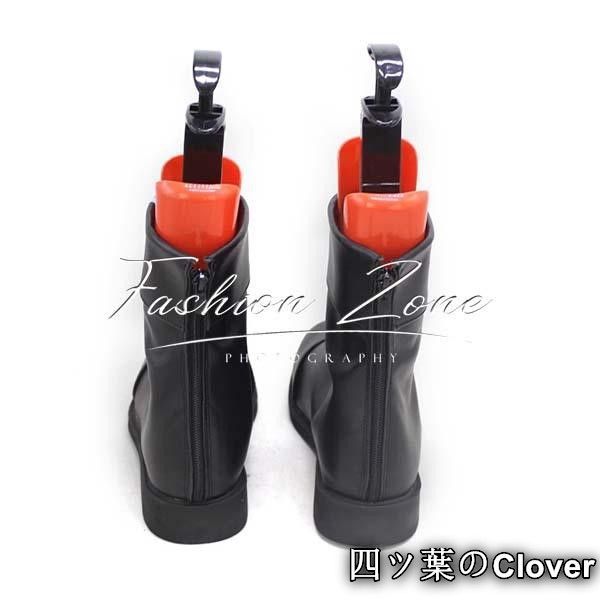 ブルーアーカイブ Blue