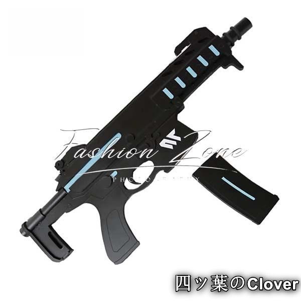 期間限定セール。 ブルーアーカイブ Blue Archive風 早瀬 ユウカ コスプレ衣装 ウィッグ cosplayハロウィン演出服変装B251103 100％高品質で激安通販！