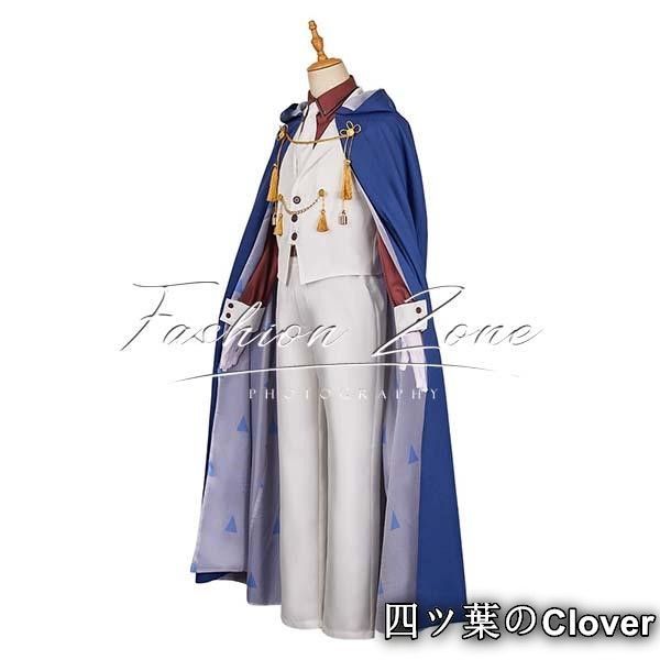 倉井茜コスプレ衣装 cosplayハロウィン演出服変装B251103