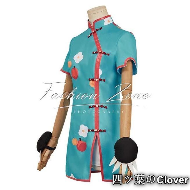 地縛少年花子くん 風 八尋寧々やしろ ねね コスプレ衣装 cosplayハロウィン演出服変装B251103