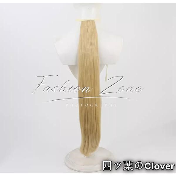 New Frontierコスプレ衣装ウィッグcosplayハロウィン演出服変装B251103