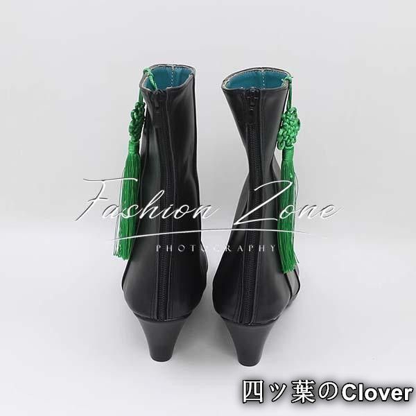 明日方舟 Arknights