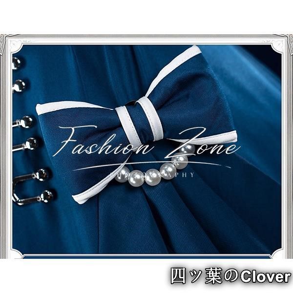 コスプレ衣装 ウィッグ靴