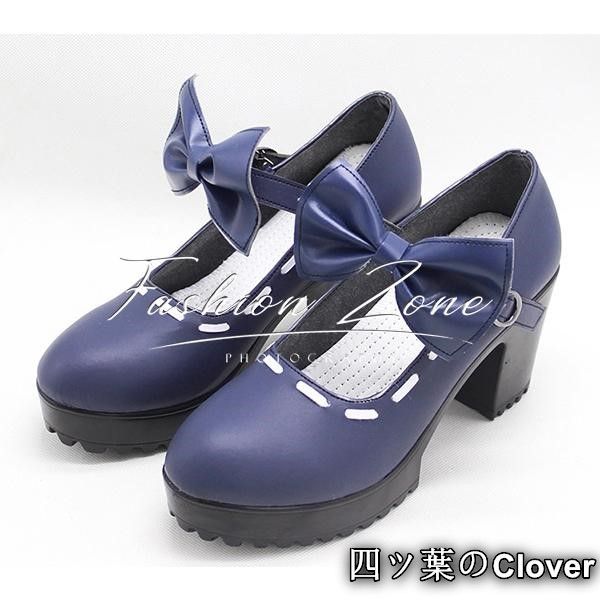 コスプレ衣装 ウィッグ靴