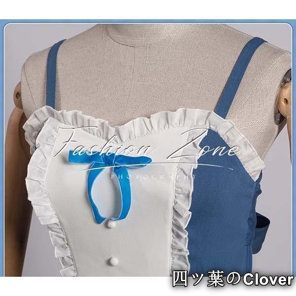 中二病でも恋がしたい