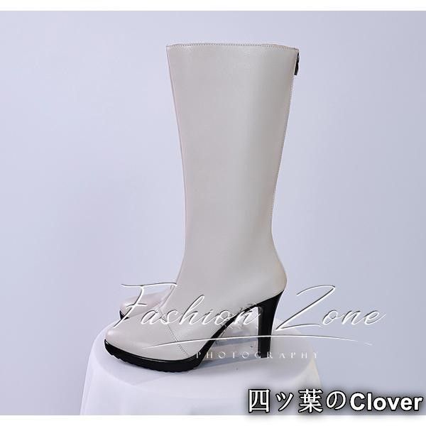 風 太宰治春河35新絵中華風