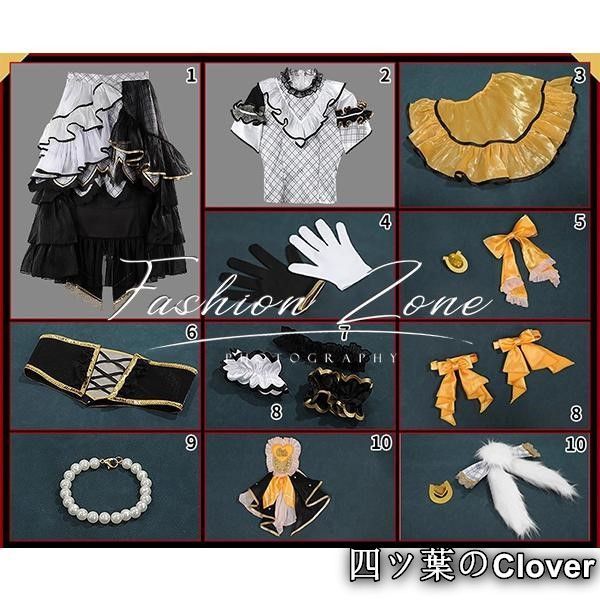 ウマ娘 プリティーダービー風 デュランダル 6EVENT The New Frontierコスプレ衣装ウィッグcosplayハロウィン演出服変装B251103 WWW_TRAVELLANDINDIA_COM