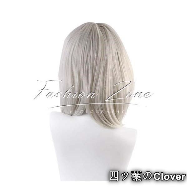 tsitコスプレ衣装