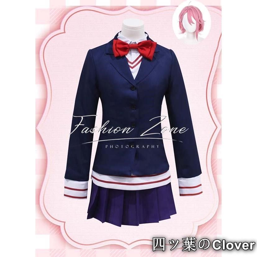 BRIDGESTONE] レインコート 水神レインブルゾン84G01 メンズ