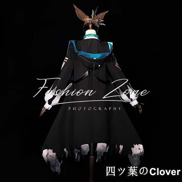 コスプレ衣装 ウィッグ