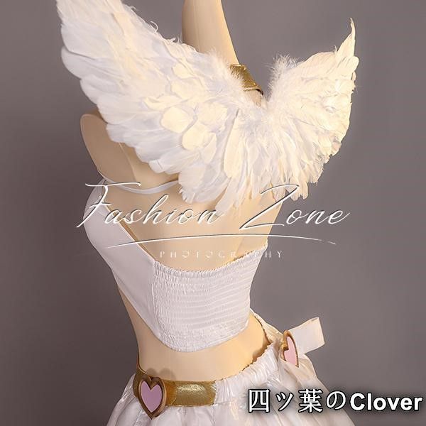 ウィッグ靴cosplayハロウィン演出服変装B251103