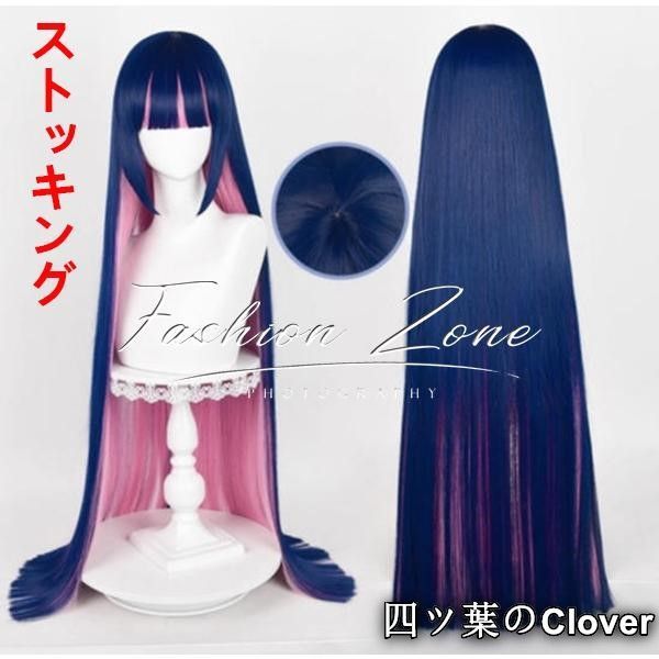 風パンティ ストッキング