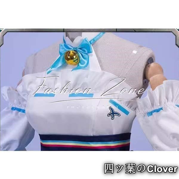 Arknights アークナイツ