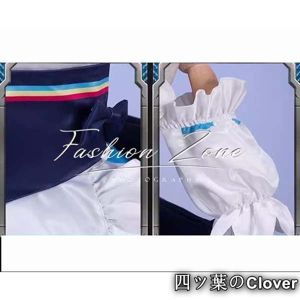 明日方舟 Arknights