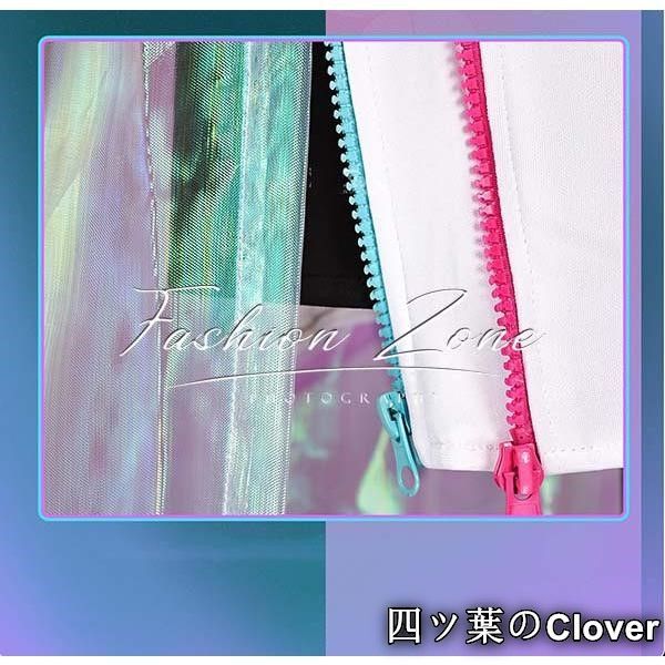 cosplayハロウィン演出服変装B251103