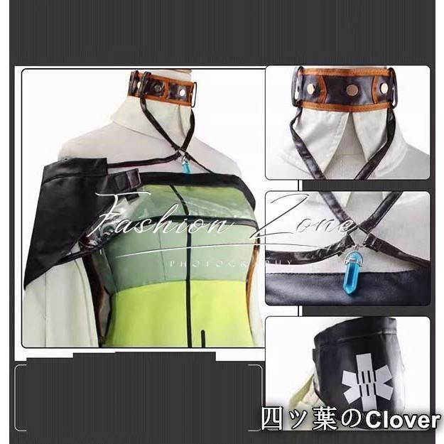 ウィッグ cosplayハロウィン演出服変装B251103