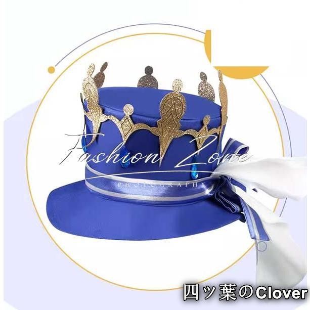 げんしん genshin