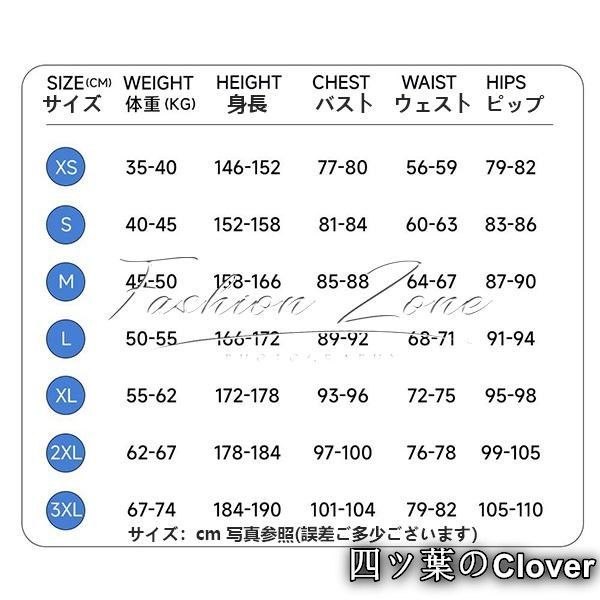 風パンティ ストッキング