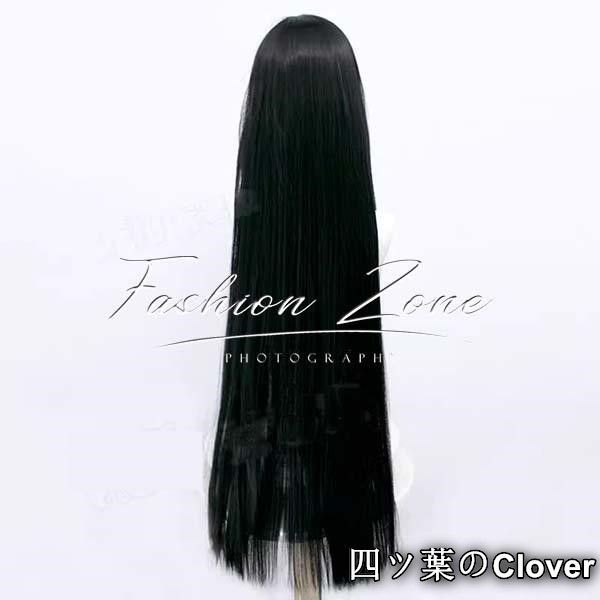 高品質の ブルーアーカイブ Blue Archive風 調月 リオコスプレ衣装 ウィッグ cosplayハロウィン演出服変装B251103