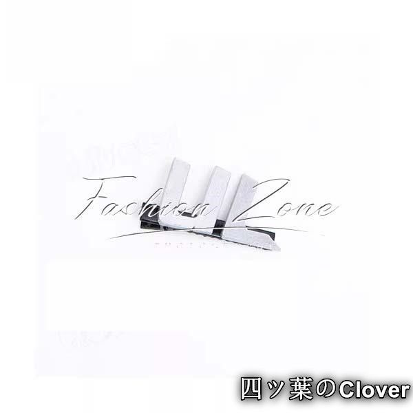 リオコスプレ衣装 ウィッグ