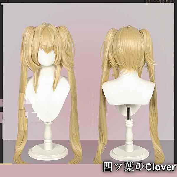 cosplayハロウィン演出服変装B251103