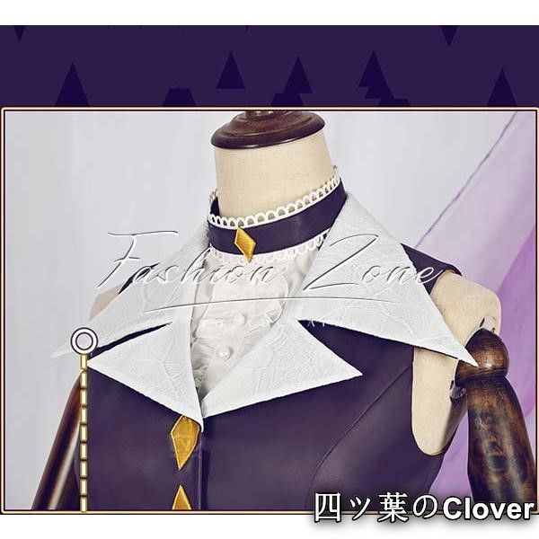 【新品通販】 しゅごキャラ 風 ほしな 歌唄月詠歌唄コスプレ衣装 ウィッグ靴 cosplayハロウィン演出服変装B251103 季節感