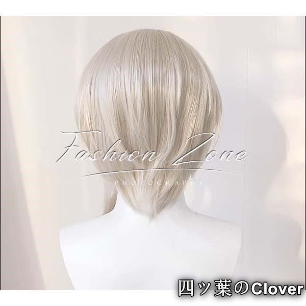 cosplayハロウィン演出服変装B251103