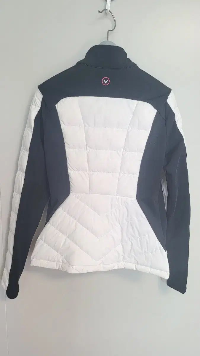 キャロウェイ レディース ゴルフ グースダウン ダウン LLC-HASEGAWATOSO_COM