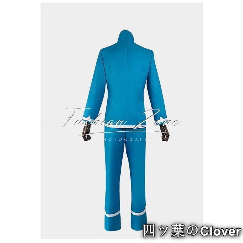 cosplayハロウィン演出服変装B251103